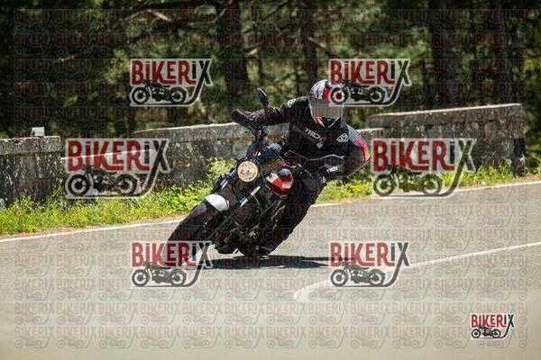 Passo del Muraglione 02-05-26 h13-15 1168