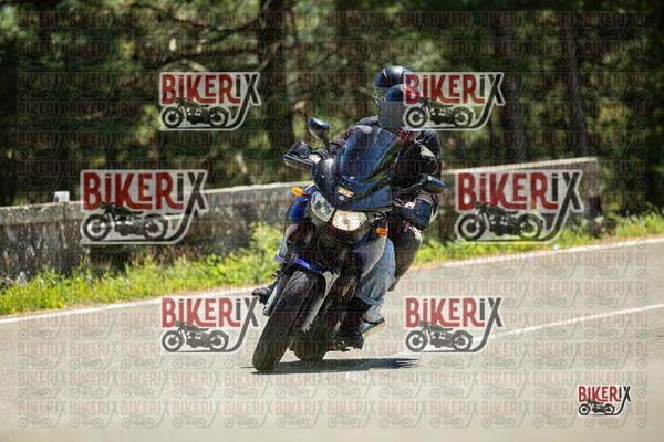 Passo del Muraglione 02-05-26 h13-15 1172