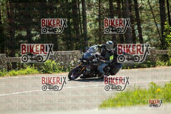 Passo del Muraglione 02-05-26 h13-16 1174