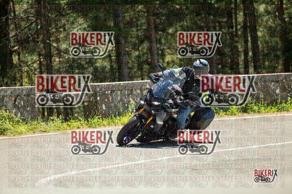 Passo del Muraglione 02-05-26 h13-16 1175