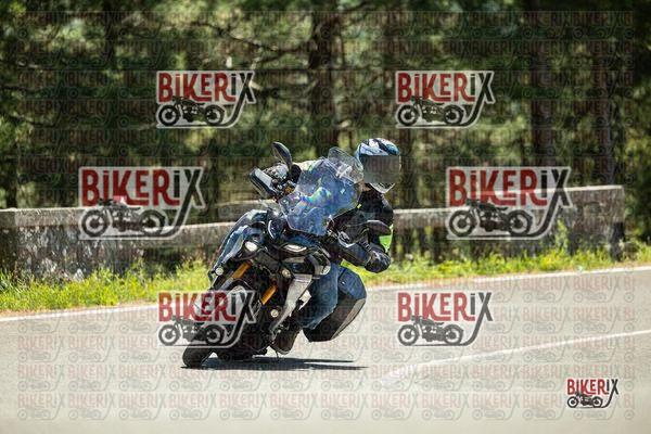 Passo del Muraglione 02-05-26 h13-16 1176