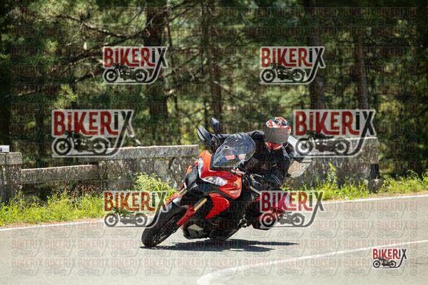 Passo del Muraglione 02-05-26 h13-17 1182