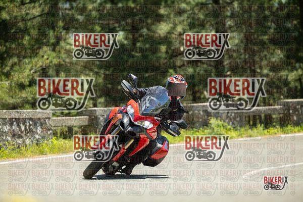 Passo del Muraglione 02-05-26 h13-17 1183