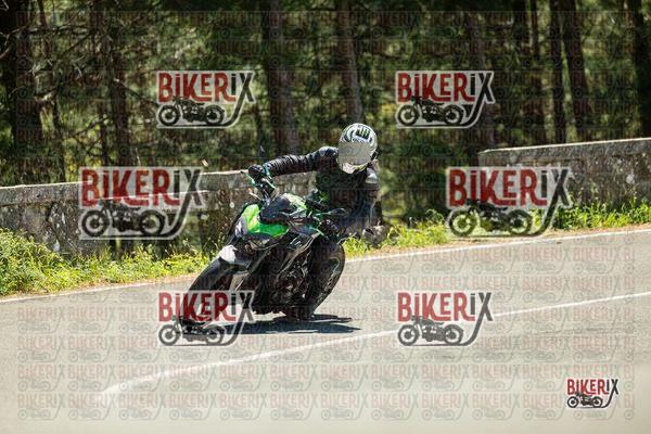 Passo del Muraglione 02-05-26 h13-17 1185