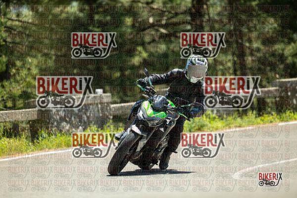 Passo del Muraglione 02-05-26 h13-17 1186