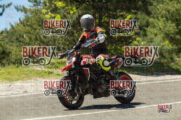 Passo del Muraglione 02-05-26 h13-18 1193