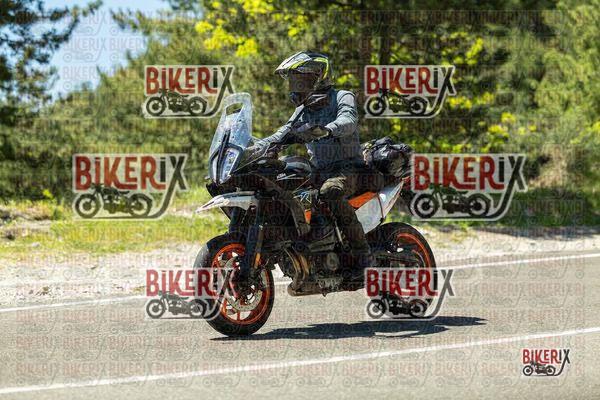Passo del Muraglione 02-05-26 h13-18 1194