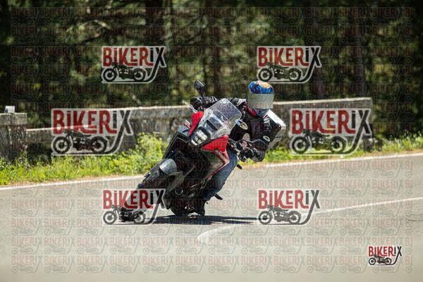 Passo del Muraglione 02-05-26 h13-19 1196
