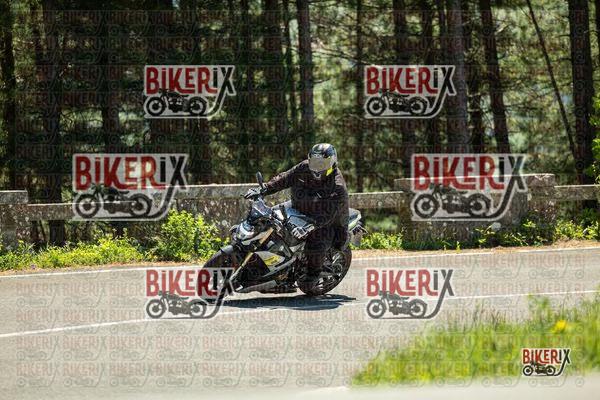 Passo del Muraglione 02-05-26 h13-19 1212