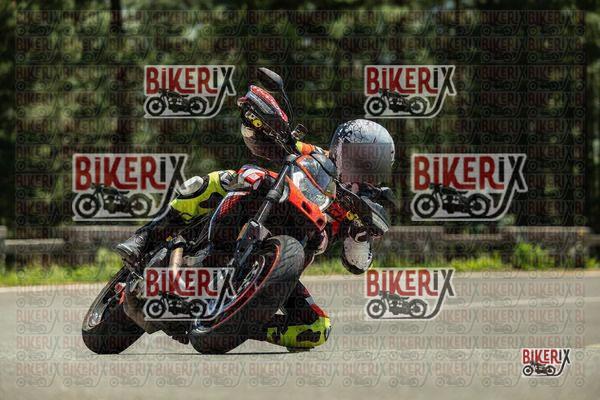 Passo del Muraglione 02-05-26 h13-20 1222