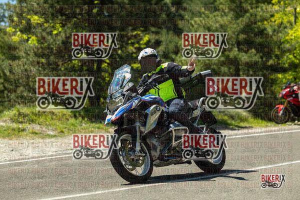 Passo del Muraglione 02-05-26 h13-21 1223