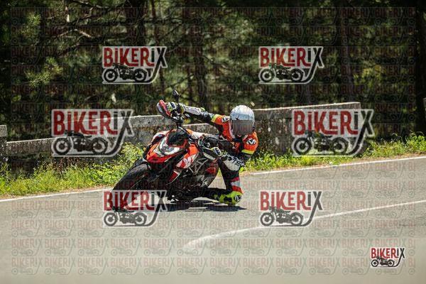Passo del Muraglione 02-05-26 h13-22 1224