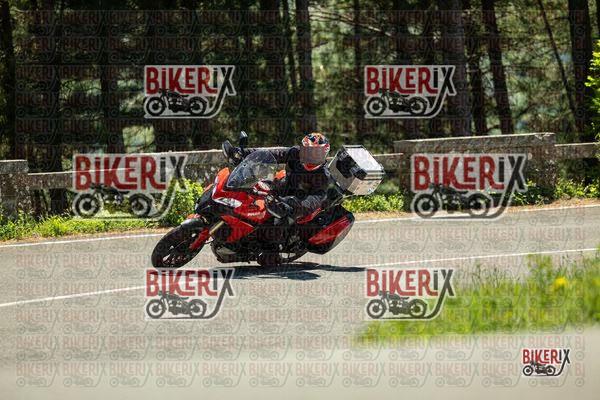Passo del Muraglione 02-05-26 h13-23 1228