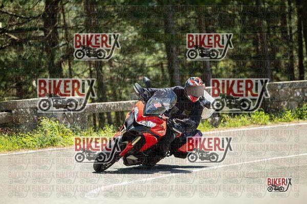 Passo del Muraglione 02-05-26 h13-23 1229