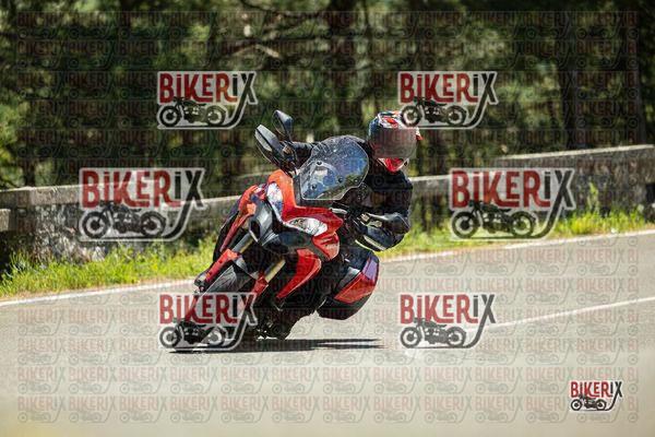 Passo del Muraglione 02-05-26 h13-23 1230