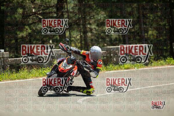 Passo del Muraglione 02-05-26 h13-23 1236