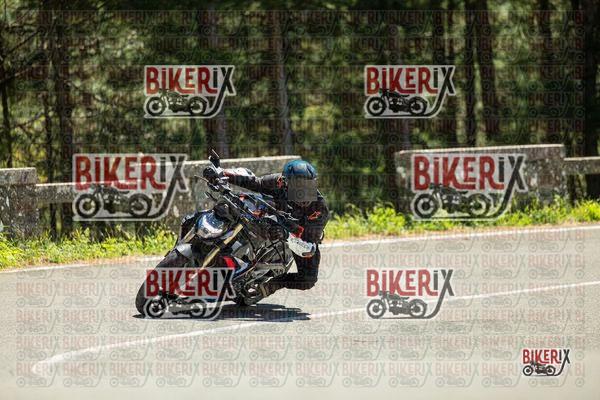 Passo del Muraglione 02-05-26 h13-23 1238