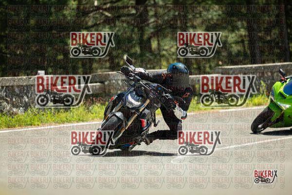 Passo del Muraglione 02-05-26 h13-23 1239