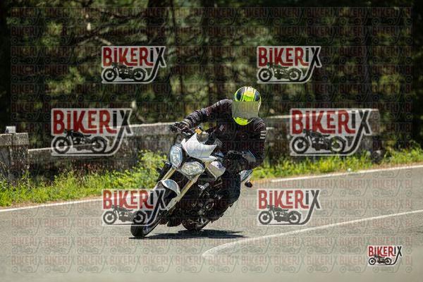 Passo del Muraglione 02-05-26 h13-24 1244
