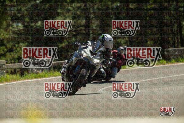 Passo del Muraglione 02-05-26 h13-24 1246
