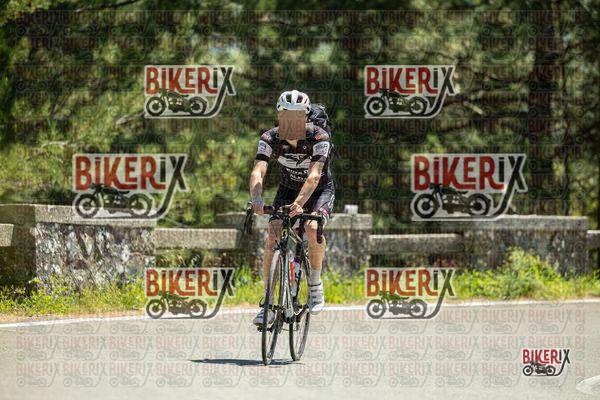 Passo del Muraglione 02-05-26 h13-26 1252