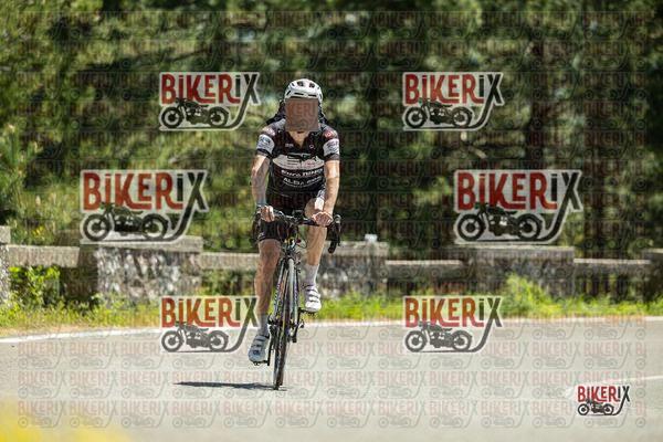 Passo del Muraglione 02-05-26 h13-26 1253