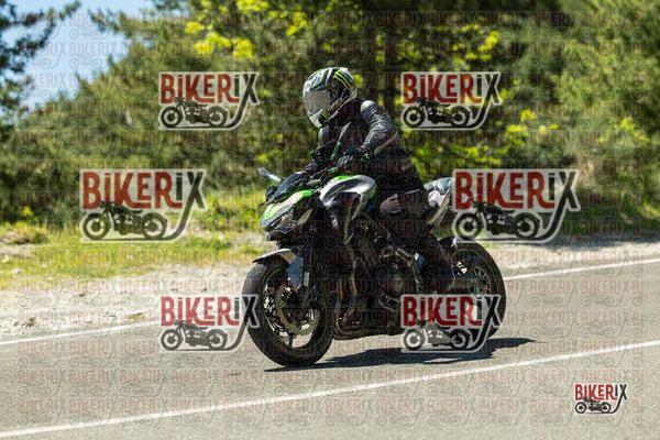 Passo del Muraglione 02-05-26 h13-27 1255