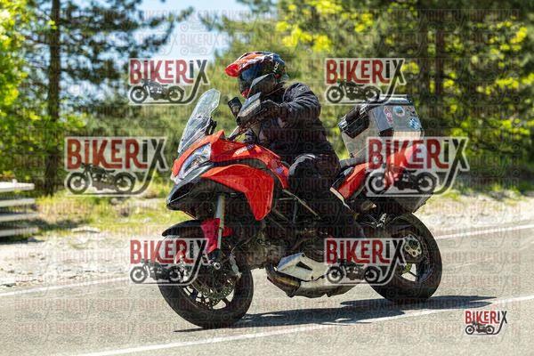 Passo del Muraglione 02-05-26 h13-27 1257