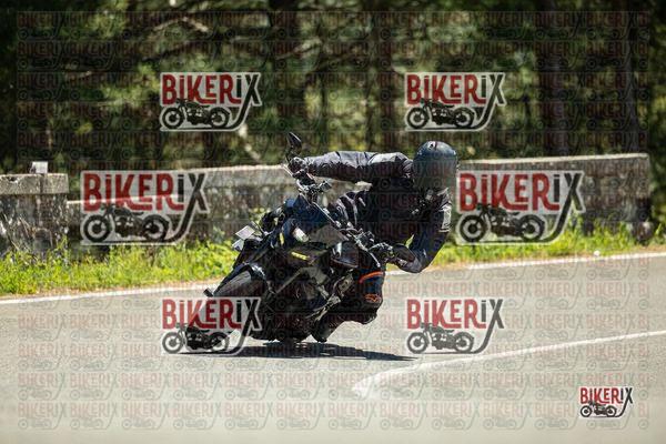 Passo del Muraglione 02-05-26 h13-28 1258
