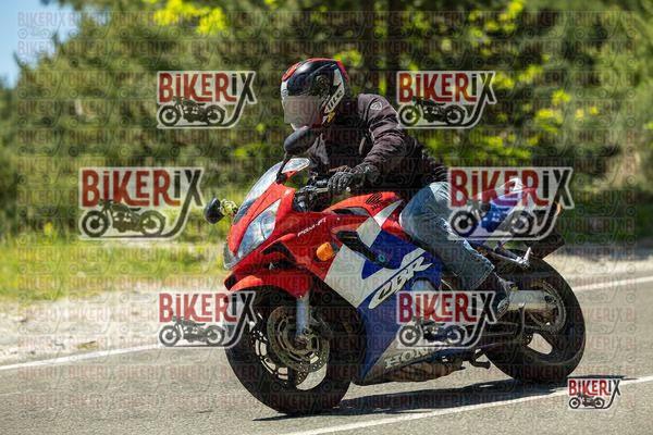Passo del Muraglione 02-05-26 h13-29 1267
