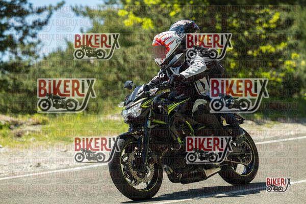Passo del Muraglione 02-05-26 h13-32 1273