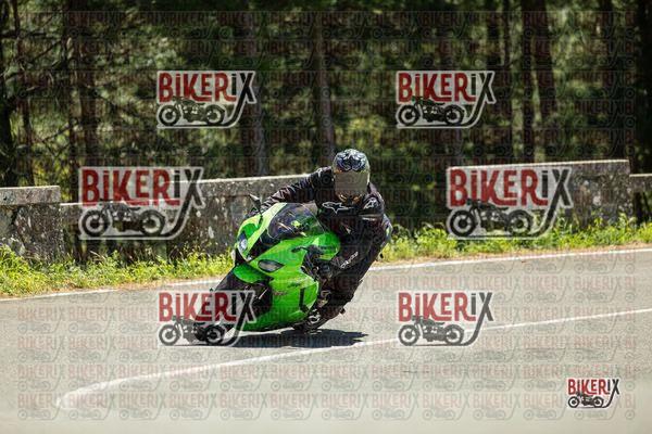 Passo del Muraglione 02-05-26 h13-34 1276