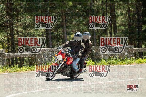 Passo del Muraglione 02-05-26 h13-36 1281