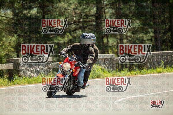 Passo del Muraglione 02-05-26 h13-36 1282