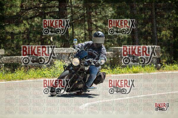 Passo del Muraglione 02-05-26 h13-40 1292