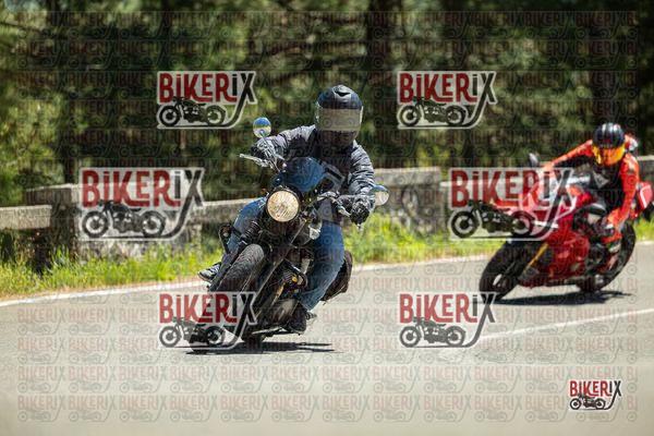 Passo del Muraglione 02-05-26 h13-40 1293