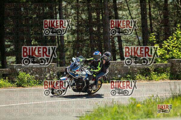 Passo del Muraglione 02-05-26 h13-40 1319