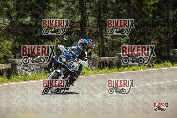 Passo del Muraglione 02-05-26 h13-40 1321