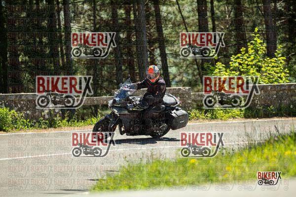 Passo del Muraglione 02-05-26 h13-41 1323