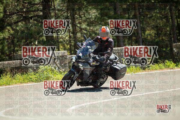 Passo del Muraglione 02-05-26 h13-41 1324