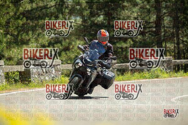 Passo del Muraglione 02-05-26 h13-41 1325