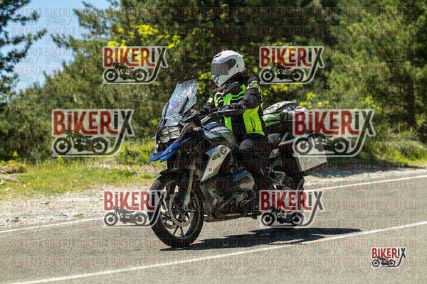 Passo del Muraglione 02-05-26 h13-42 1328