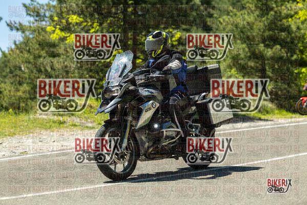 Passo del Muraglione 02-05-26 h13-42 1329