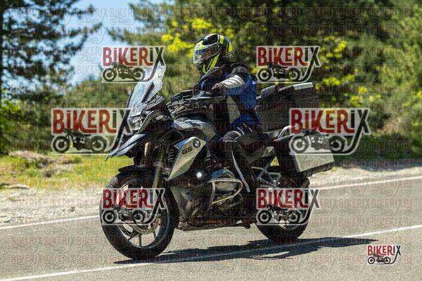 Passo del Muraglione 02-05-26 h13-42 1330