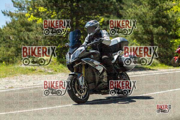 Passo del Muraglione 02-05-26 h13-42 1331