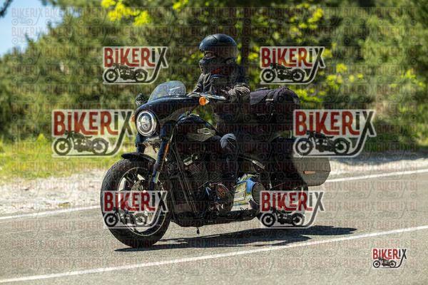 Passo del Muraglione 02-05-26 h13-42 1334