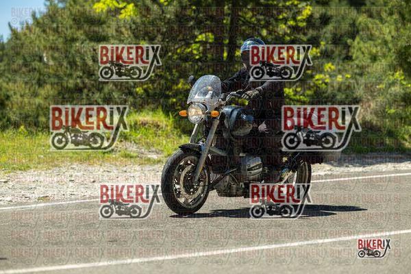 Passo del Muraglione 02-05-26 h13-42 1339