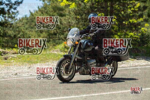 Passo del Muraglione 02-05-26 h13-42 1340