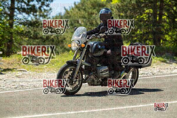 Passo del Muraglione 02-05-26 h13-42 1341