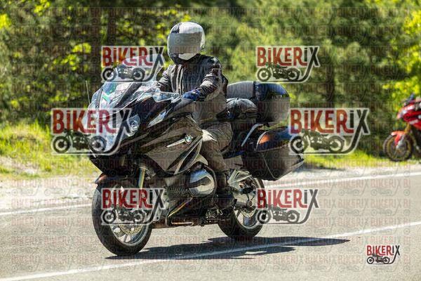 Passo del Muraglione 02-05-26 h13-42 1342